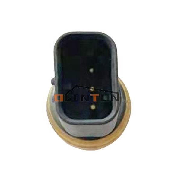 276-6793 E325D E330D Excavator Parts C7 C9 C-9 Pressure Sensor 276-6793 2766793 for Your