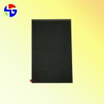 10.1 Inch MIPI Interface LCD TFT Display 40PIN Full View Angle 500cd/m2