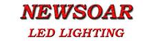 China NEWSOAR LIGHTING CO., LTD. logo