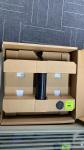 3-2610-51 Gf Signet Gen II Optical Dissolved Oxygen Sensor (0 to 20 ppm) with