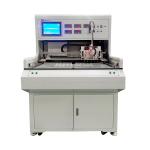 SMT Pick and Place Machine LED Lighting Assembling Line For DOB LED Chip Mounter