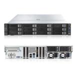 Intel Xeon Processor NF5270M6 Win Web Hosting Server 2022 Data Center 2U Server