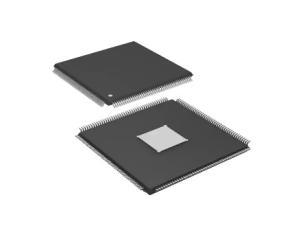 China MPU ARM Cortex-A5 Processor 32 Bit Memory Protection Unit MVF30NN152CKU26 wholesale