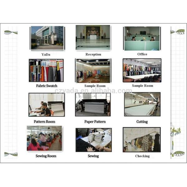 Online shopping elegant chiffon casual dresses designs