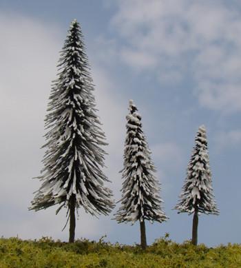 Quality snow pine tree,model trees,miniature artificial tree mode materials,fake trees,model stuffs for sale