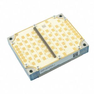 China 80.00000199 wholesale