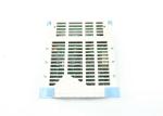 Emerson Westinghouse 1C31203G01 PLC Input Module analog input output module