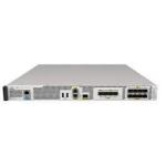 Catalyst 9800H1 Cisco Wireless LAN Controller With Cloud Automation