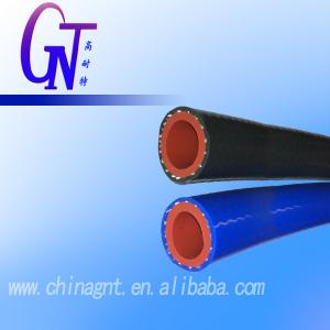 China Silicon Heater Hoses Series on sale
