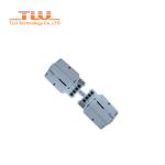 ABB PLC Module ATMB-01C Temp Measuring