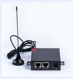 Quality H20series Industrial Wireless router with RS232 serial to ethernet converter for sale