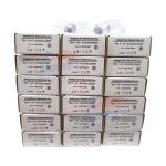 YJJ PSR-11-917-M Oxygen Sensor And Oxygen Battery Are Used In 760/840 Ventilator