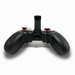 Custom Style Foldable Bracket High Capacity Lithium Battery Joystick For Android