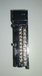 IC693ALG221G GE Fanuc Input Analog 4PT Current Digital Module
