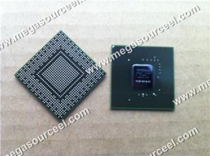China Computer IC Chips N11M-GE1-S-A3 Graphic Memory NVIDIA Computer IC Chips wholesale