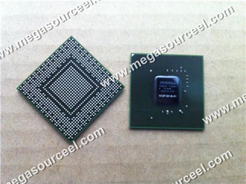 Quality Computer IC Chips N11M-GE1-S-B1 Graphic Memory NVIDIA Computer IC Chips for sale