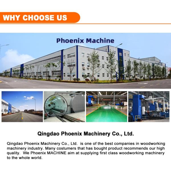 64kW Water Type Abrasive Belt Sanding Machine for Stainless Steel Sheet Polishing