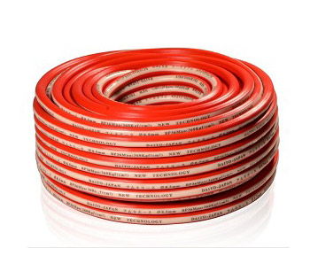 high pressure spray hose