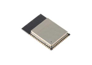 Wireless Communication Module ESP32-S3-WROOM-1-N16 41-SMD Module Surface Mount