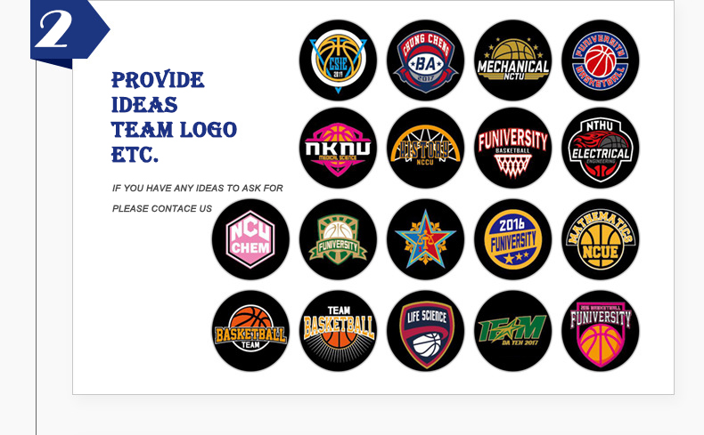 Basketball suit Suit men's custom logo print pattern Game quick drying loose vest Sport print training team suit Student jersey
