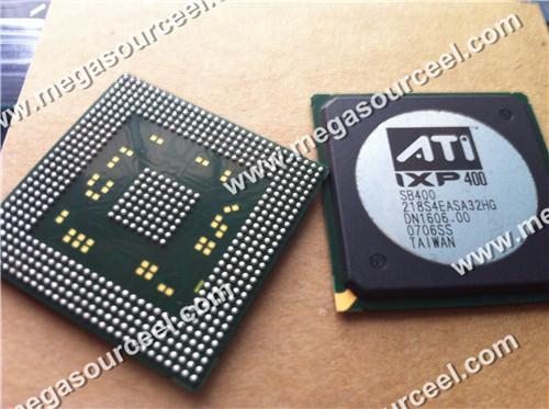 Quality Computer IC Chips 218S6ECLA1FG computer mainboard chips ATI Computer IC Chips for sale