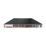600W AirEngine 9700-M Wireless Access Controller Layer 2 Or Layer 3 Networking