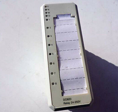 China Original Package ABB PLC Module 3BSE040662R1(AI830A) wholesale