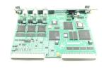General Electric Mark VI Ge IS215VCMIH2CC PCB Circuit Board Analog Input Card