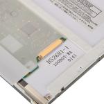 12.1 Inch 1280x800 TFT LCD Display LVDS Interface 16.7M Color LCD Module