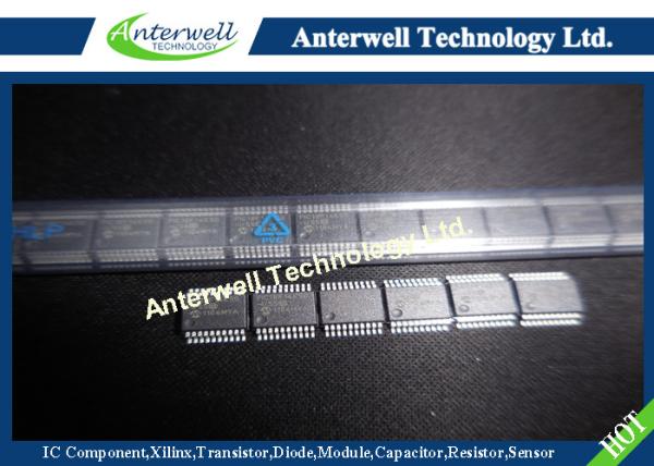 PIC18F14K50-I/SS SOP-24 Integrated circuit Chip IC Electronics USB Flash