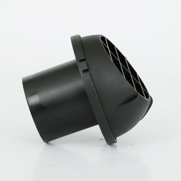 60mm and 90mm Heater Vents For Webasto JP Air Parking Heaters