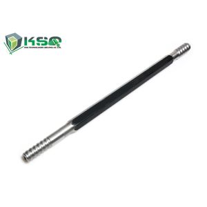 China R32/T38 12 Feets drill bit extension rod 3660mm Hex35 MM Drifting Drill Steel Extension Rod on sale