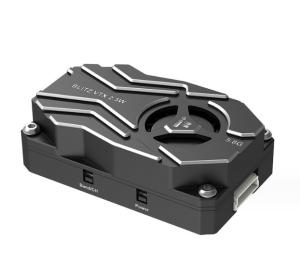 China BLITZ Whoop 5.8G 2.5W VTX with 40 Channels Output Power RC FPV Accessories New Video Transmission Security Protection Product wholesale
