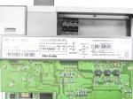Allen Bradley 1747-L543 SLC 5/04 Controller, 64K Memory DH+ & RS-232 Communicati