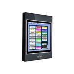 ODM 3.5 Inch Human Machine Interface Control Module 32bit CPU