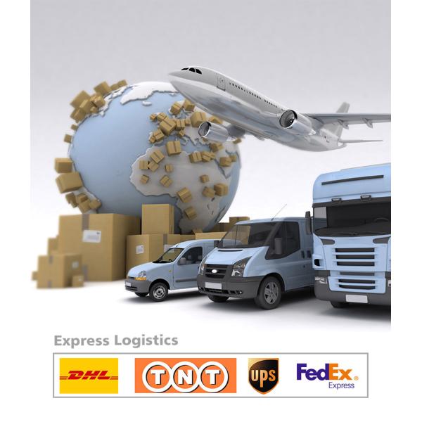 32 Bit 1D CMOS Fixed Mount Barcode Scanner , Laser Barcode Scanner For Industry