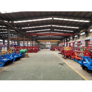 Anshan Anza Electronic Power Co.,Ltd.