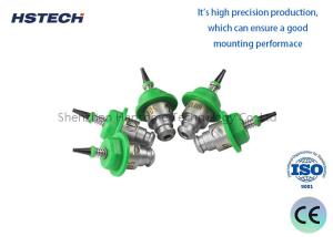 Original New Smt Spare Part Smt Nozzle JUK Nozzle KE2080 502 For Smt Pick And Place Machine