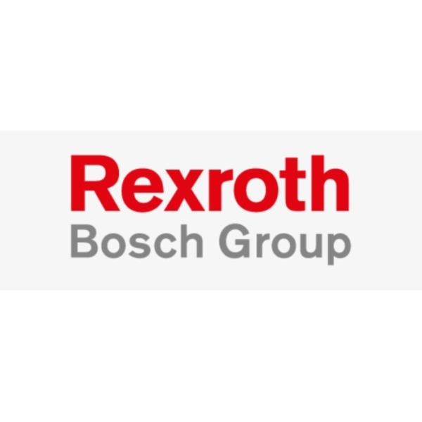 Rexroth LFA10WEA-7X 2-Way Cartridge Control Cover for Hydraulic Systems