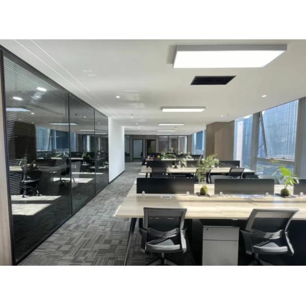 Mental Construction Black Iron Ms E275a Galvanized Coated Rectangular Steel Channels