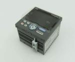 UT35A-001-11-00 Yokogawa Digital Indicating Controllers User’s Manual