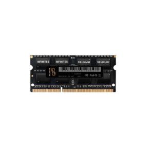 China Commercial Electronics DDR4 Memory 16GB 1.1V 5200MHz Industry Application wholesale