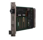 Genuine Honeywell 8C - TCNTA1 Series C300 Controller Connection - Unique Model