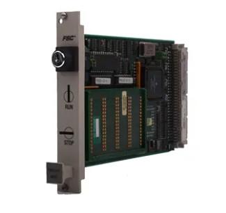 Genuine Honeywell 8C - TCNTA1 Series C300 Controller Connection - Unique Model