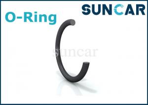 China Good Sealing CS4 O-Ring Seal Kits on sale