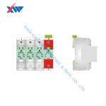 MYS5-385/20-3P+NPE Pluggable SPD 3P+1 Series Class II Surge Protection Device