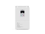 Stable Output Torque 220V Input 380V Output Frequency Inverter for Automation