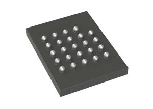 Electronic Integrated Circuits S27KS0643GABHB023 SPI - Octal I/O Memory IC