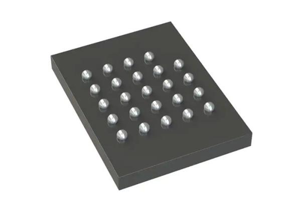 Quality Electronic Integrated Circuits S27KS0643GABHB023 SPI - Octal I/O Memory IC for sale
