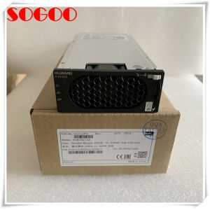 China New And Original Huawei R4830G Rectifier Module 48V30A wholesale